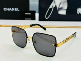Picture of Chanel Sunglasses _SKUfw56969378fw